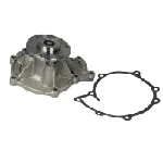 Pumpa vode THERMOTEC WP-MN126 IC-C4D003