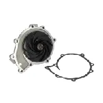 Pumpa vode THERMOTEC WP-MN126 IC-C4D003