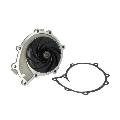 Pumpa vode THERMOTEC WP-MN126 IC-C4D003
