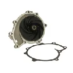 Pumpa vode THERMOTEC WP-MN127 IC-D12D68