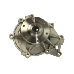 Pumpa vode THERMOTEC WP-MN127 IC-D12D68