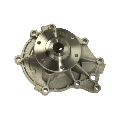 Pumpa vode THERMOTEC WP-MN127 IC-D12D68