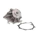 Pumpa vode THERMOTEC WP-MN133 IC-D12D67