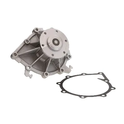 Pumpa vode THERMOTEC WP-MN133 IC-D12D67