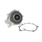 Pumpa vode THERMOTEC WP-MN135 IC-E0E406