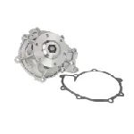 Pumpa vode THERMOTEC WP-MN135 IC-E0E406