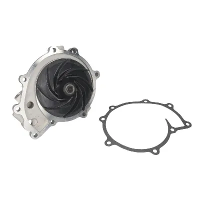 Pumpa vode THERMOTEC WP-MN137 IC-E0E41D