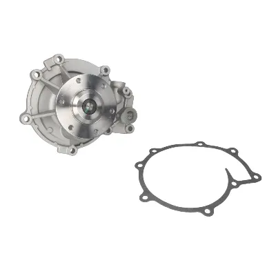 Pumpa vode THERMOTEC WP-MN137 IC-E0E41D