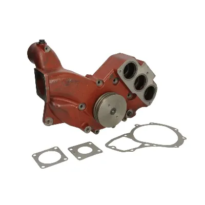 Pumpa vode THERMOTEC WP-MN141 IC-F5B6AA