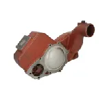 Pumpa vode THERMOTEC WP-MN141 IC-F5B6AA