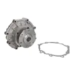 Pumpa vode THERMOTEC WP-MN150 IC-G0NOOR