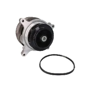 Pumpa vode THERMOTEC WP-MN151 IC-G0T8IN