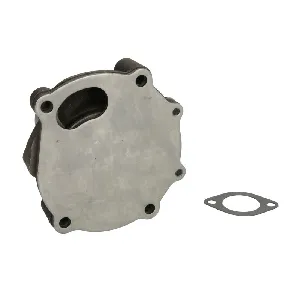 Pumpa vode THERMOTEC WP-NH003 IC-G0NGY2