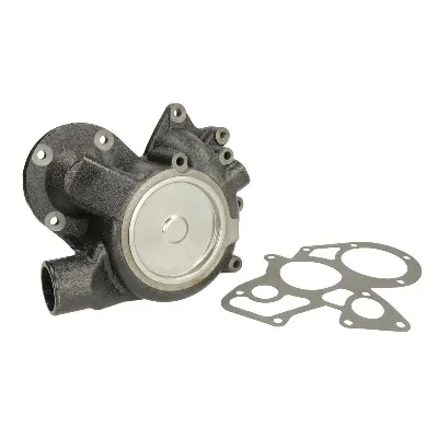 Pumpa vode THERMOTEC WP-NH004 IC-G0NGYE