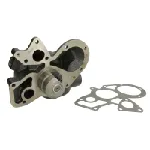 Pumpa vode THERMOTEC WP-NH004 IC-G0NGYE