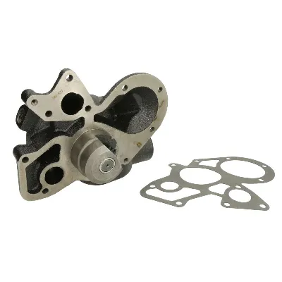 Pumpa vode THERMOTEC WP-NH004 IC-G0NGYE