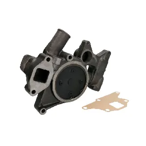 Pumpa vode THERMOTEC WP-NH009 IC-G0OAGH