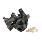 Pumpa vode THERMOTEC WP-NH009 IC-G0OAGH