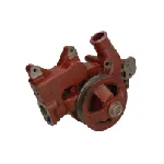 Pumpa vode THERMOTEC WP-NH011 IC-G0P317