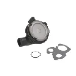 Pumpa vode THERMOTEC WP-PK101 IC-E10F72