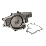 Pumpa vode THERMOTEC WP-PK104 IC-E111D2