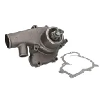 Pumpa vode THERMOTEC WP-PK104 IC-E111D2