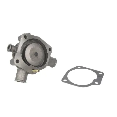 Pumpa vode THERMOTEC WP-PK106 IC-E111D4