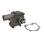 Pumpa vode THERMOTEC WP-PK109 IC-E111D5