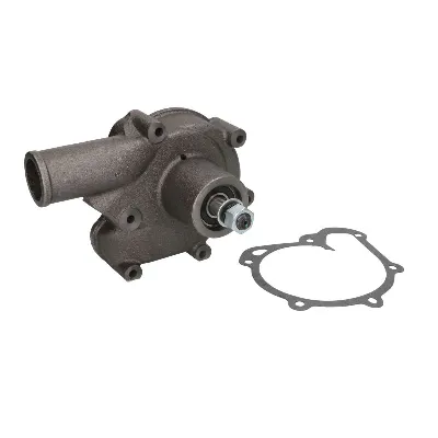 Pumpa vode THERMOTEC WP-PK109 IC-E111D5
