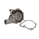 Pumpa vode THERMOTEC WP-PK109 IC-E111D5