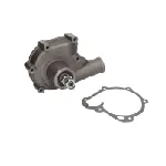 Pumpa vode THERMOTEC WP-PK109 IC-E111D5