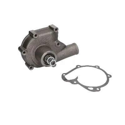 Pumpa vode THERMOTEC WP-PK109 IC-E111D5