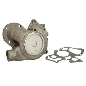 Pumpa vode THERMOTEC WP-PK110 IC-G0NGXW