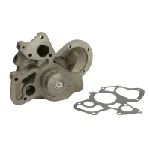 Pumpa vode THERMOTEC WP-PK110 IC-G0NGXW