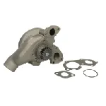 Pumpa vode THERMOTEC WP-PK112 IC-G0NGY3