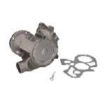 Pumpa vode THERMOTEC WP-PK113 IC-E111D6