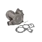 Pumpa vode THERMOTEC WP-PK113 IC-E111D6