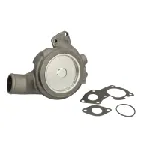 Pumpa vode THERMOTEC WP-PK114 IC-G0NGY4