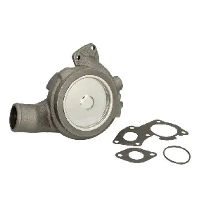 Pumpa vode THERMOTEC WP-PK114 IC-G0NGY4