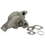 Pumpa vode THERMOTEC WP-PK114 IC-G0NGY4