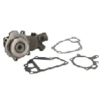 Pumpa vode THERMOTEC WP-PK116 IC-E57627