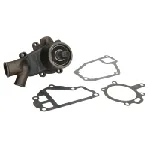 Pumpa vode THERMOTEC WP-PK116 IC-E57627