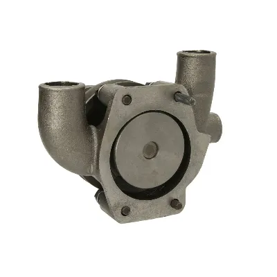 Pumpa vode THERMOTEC WP-PK118 IC-G0NGYA