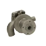 Pumpa vode THERMOTEC WP-PK118 IC-G0NGYA