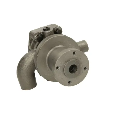 Pumpa vode THERMOTEC WP-PK118 IC-G0NGYA