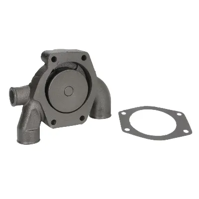Pumpa vode THERMOTEC WP-PK122 IC-G0PJUM