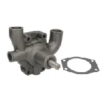 Pumpa vode THERMOTEC WP-PK122 IC-G0PJUM