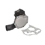 Pumpa vode THERMOTEC WP-PK125 IC-G0SDNT