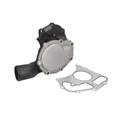 Pumpa vode THERMOTEC WP-PK125 IC-G0SDNT