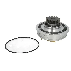 Pumpa vode THERMOTEC WP-RV105 IC-C4D03C